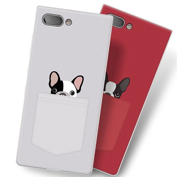 for blackberry key2 case cartoon pattern tpu case cover for key2 protective cell phone shell back cover
for blackberry key2 case cartoon pattern tpu case cover for key2 protective cell phone shell back cover