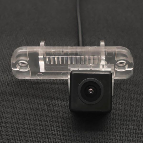 170 degree hd waterproof car rear view backup parking camera for - 300 w219 r300 r350 r500 ml350 w164 x164 w211 w251
170 degree hd waterproof car rear view backup parking camera for - 300 w219 r300 r350 r500 ml350 w164 x164 w211 w251