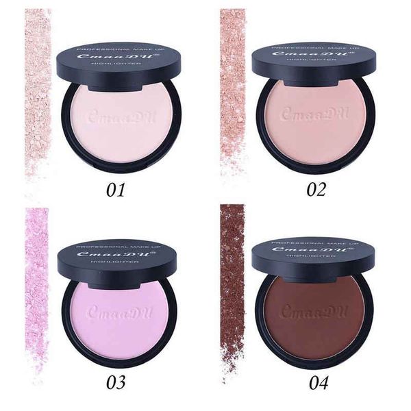 cmaadu 4 colors powder cake face trimming makeup cosmetics oil control concealer powder cake foundation primer dhl 120pcs/lot
cmaadu 4 colors powder cake face trimming makeup cosmetics oil control concealer powder cake foundation primer dhl 120pcs/lot