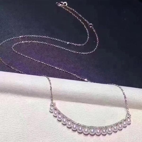 gt;>>>noble jewelry 4mm freshwater pearl 925liver pendant necklace 45cm, Silver
gt;>>>noble jewelry 4mm freshwater pearl 925liver pendant necklace 45cm, Silver