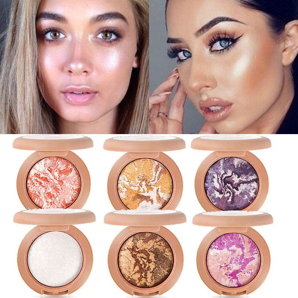 highlighter makeup brighten face shimmer mineral baking eye blush shadow palette bronzing shine brown cream
highlighter makeup brighten face shimmer mineral baking eye blush shadow palette bronzing shine brown cream