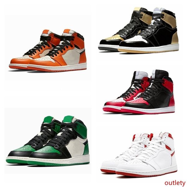 1 high og travis scotts basketball shoes spiderman unc 1s 3 mens homage to home royal blue men sport designer sneakers trainers
1 high og travis scotts basketball shoes spiderman unc 1s 3 mens homage to home royal blue men sport designer sneakers trainers