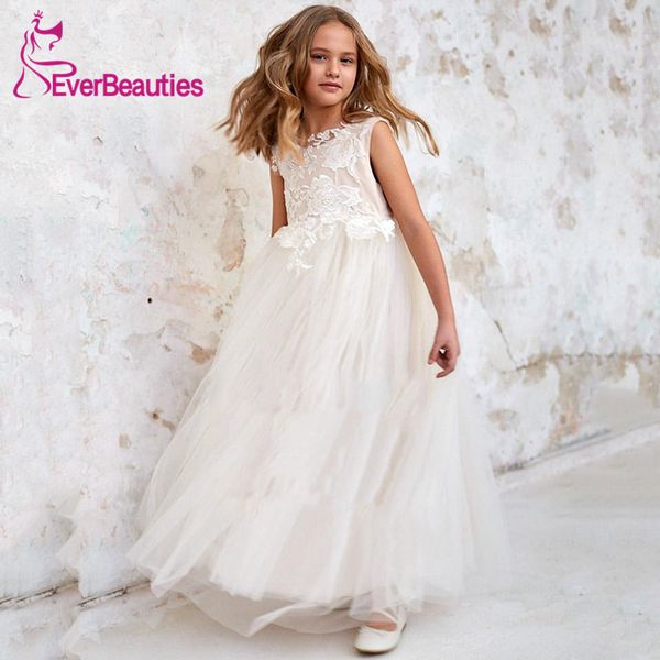 vestidos para niñas flower girl dresses for weddings 2020 ball gown vestidos de niña tulle appliques cute girl party dress, Red;yellow
vestidos para niñas flower girl dresses for weddings 2020 ball gown vestidos de niña tulle appliques cute girl party dress, Red;yellow