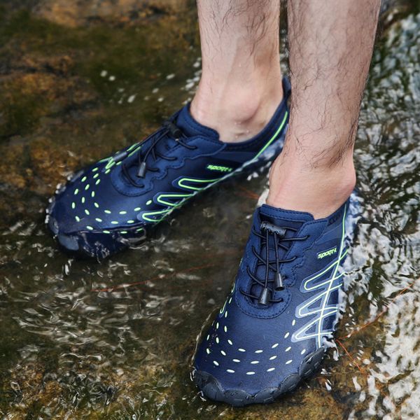 perimedes swimming water aqua shoes men's shoes mesh leisure sports are breathable in summer aqua shoes#g45
perimedes swimming water aqua shoes men's shoes mesh leisure sports are breathable in summer aqua shoes#g45