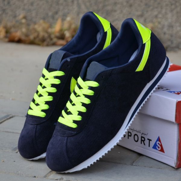 2020 new cortez shoes mens womens casual shoes sneakers athletic leather original cortez ultra moire walking shoes, Black
2020 new cortez shoes mens womens casual shoes sneakers athletic leather original cortez ultra moire walking shoes, Black