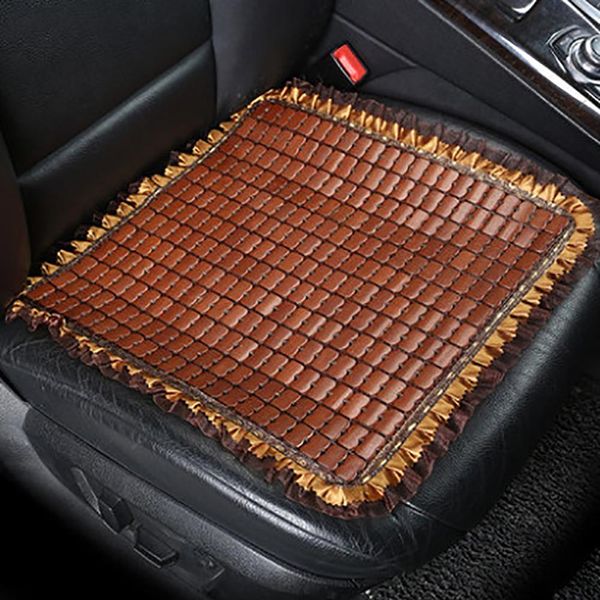 bamboo seat mat summer car office home bamboo breathable cool sofa chair seat mat pad cushion hot
bamboo seat mat summer car office home bamboo breathable cool sofa chair seat mat pad cushion hot