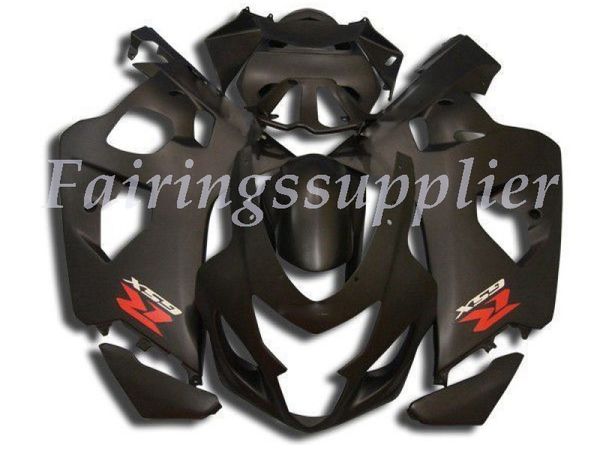 новая (литье под давлением) abs обтекателя комплекты fit для (suzuki gsx-r 600-750) 2004 2005 gsx-r600 r750 k4 04 05 обтекатели набор matt b
новая (литье под давлением) abs обтекателя комплекты fit для (suzuki gsx-r 600-750) 2004 2005 gsx-r600 r750 k4 04 05 обтекатели набор matt b