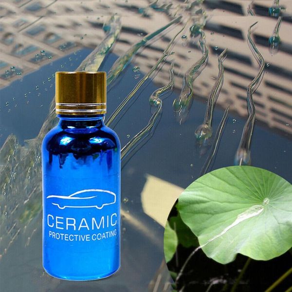 universal super hydrophobic glass coating set 9h car oxidation liquid ceramic coat polysiloxane materials care multicolor h9
universal super hydrophobic glass coating set 9h car oxidation liquid ceramic coat polysiloxane materials care multicolor h9