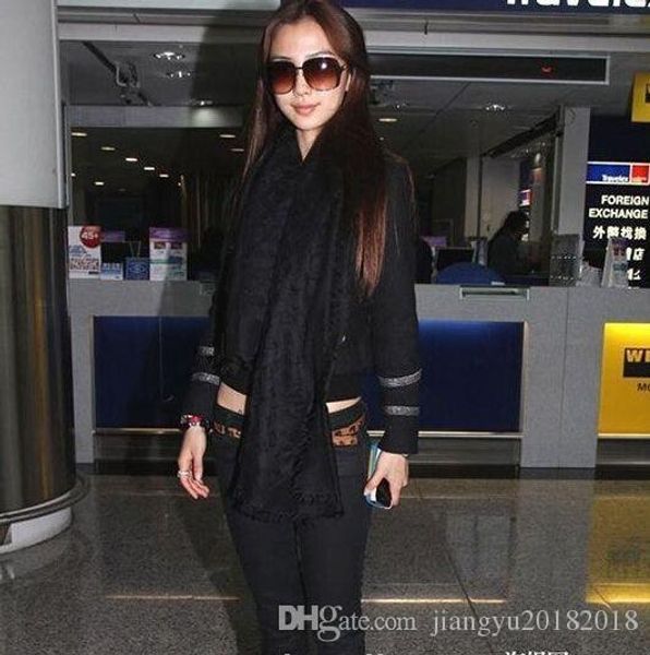 classic cotton pashmina scarf shawl women silk scarf metal printing scarf wraps 140*140 14 colors, Blue;gray
classic cotton pashmina scarf shawl women silk scarf metal printing scarf wraps 140*140 14 colors, Blue;gray