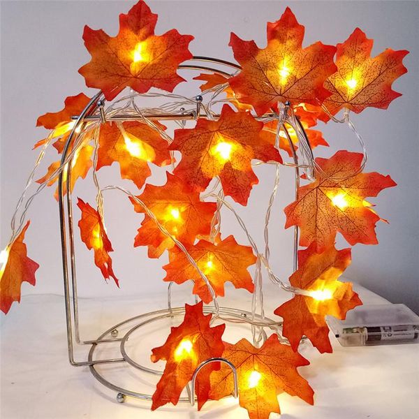 20set wedding plastic artificial flowers 10led maple leaves string light garland artificial plants wreath dried flowers
20set wedding plastic artificial flowers 10led maple leaves string light garland artificial plants wreath dried flowers