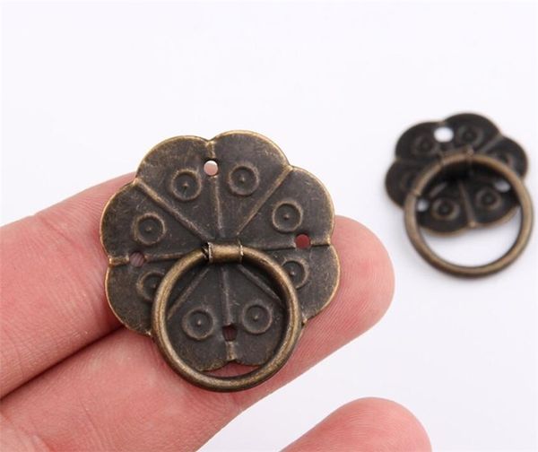 garden home classical bronze tone quincunx drawer cabinet desk door pull box handle knobs furniture handles hardware with screw
garden home classical bronze tone quincunx drawer cabinet desk door pull box handle knobs furniture handles hardware with screw