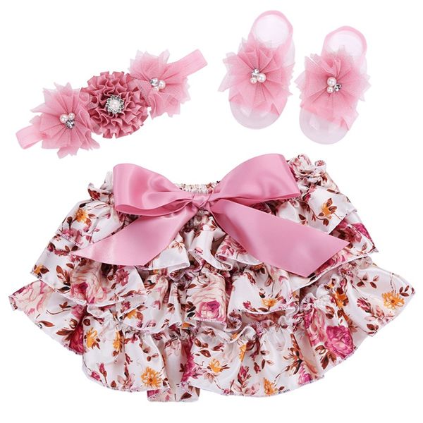 baby girl рябить шорты pearl потертых цветы повязка set, baby малыша девушка шорты roupas infantil meninas, новорожденные девочки шаровары, Black
baby girl рябить шорты pearl потертых цветы повязка set, baby малыша девушка шорты roupas infantil meninas, новорожденные девочки шаровары, Black