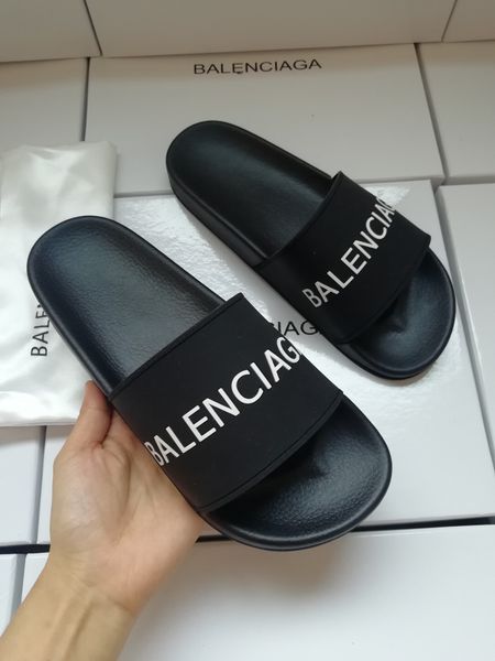 b̴alenciaga sandals camouflage slippers men women flip flops fashion platform flat slide slipper summer beach shoes antiskid sandal
b̴alenciaga sandals camouflage slippers men women flip flops fashion platform flat slide slipper summer beach shoes antiskid sandal