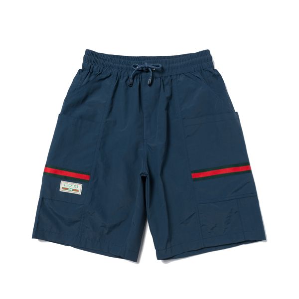 sell designer mens shorts sports brand trunks jogger pants short pants patchwork elastic waist jogger pants sweat shorts gym 20050605d, White;black
sell designer mens shorts sports brand trunks jogger pants short pants patchwork elastic waist jogger pants sweat shorts gym 20050605d, White;black