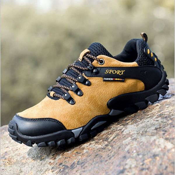2020 hiking shoes for men non-slip breathable hiking sneakers outdoor trail camping climbing mountaineering hunting shoes
2020 hiking shoes for men non-slip breathable hiking sneakers outdoor trail camping climbing mountaineering hunting shoes