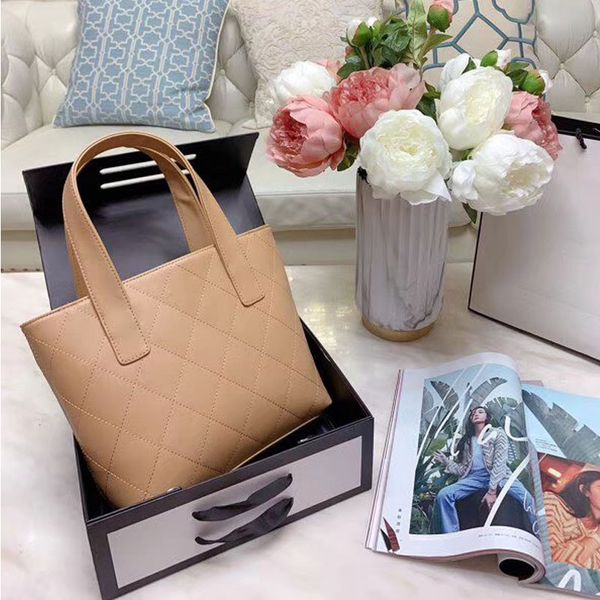 handbags real leather ladies hand bags fashion popular handbag genuine leather handbag bags for women handbag
handbags real leather ladies hand bags fashion popular handbag genuine leather handbag bags for women handbag