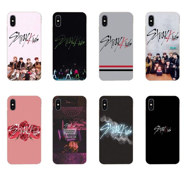 пользовательские kpop бродячие дети оптом и в розницу чехлы для мобильных телефонов galaxy j1 j2 j3 j330 j4 j5 j6 j7 j730 j8 2015 2016 2017
пользовательские kpop бродячие дети оптом и в розницу чехлы для мобильных телефонов galaxy j1 j2 j3 j330 j4 j5 j6 j7 j730 j8 2015 2016 2017