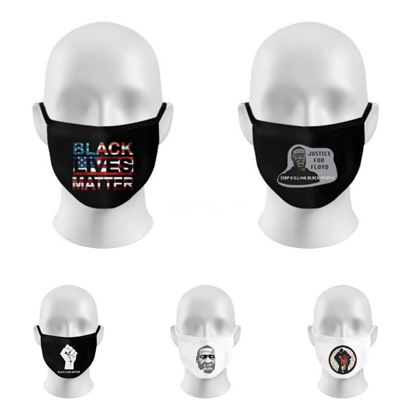 black anti dust face mouth mask with valve breathing filters washable reusable protective safety designer letter cotton sports #211
black anti dust face mouth mask with valve breathing filters washable reusable protective safety designer letter cotton sports #211