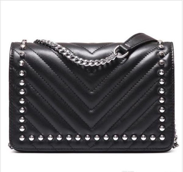 designer handbags gift bag leather luxury handbag purse women bags women messenger bags summer bag woman bags for women designer handbags
designer handbags gift bag leather luxury handbag purse women bags women messenger bags summer bag woman bags for women designer handbags