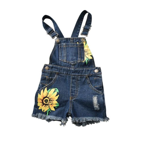 новые 2020 summer kids baby girl подсолнечное джинсовые эпикировка лето легкий костюм с шортами kids комбинезон цельный одежда 6m-3years, White
новые 2020 summer kids baby girl подсолнечное джинсовые эпикировка лето легкий костюм с шортами kids комбинезон цельный одежда 6m-3years, White