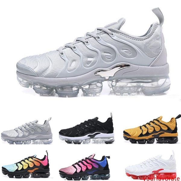 2019 designer tn plus olive in metallic white silver colorways shoes mens shoes for vapors running trainers pack triple black man casual
2019 designer tn plus olive in metallic white silver colorways shoes mens shoes for vapors running trainers pack triple black man casual