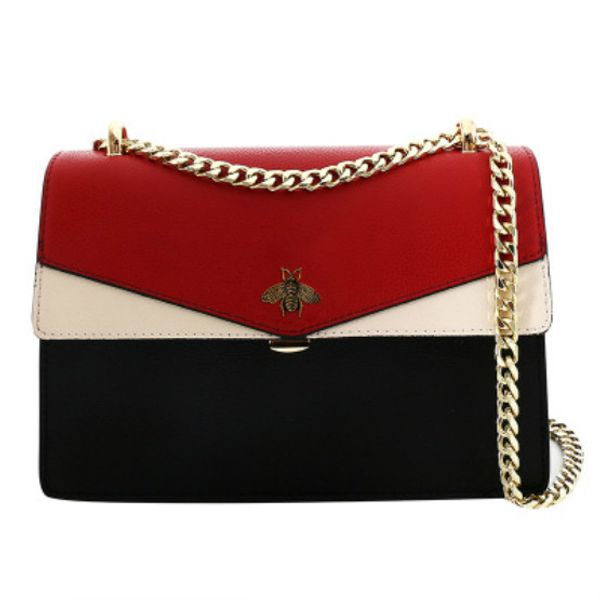 женская сумка deisgner модные женщины сумка wild одно плечо цепи сумка женская мода личность взрыв модели малая площадь bag 2020
женская сумка deisgner модные женщины сумка wild одно плечо цепи сумка женская мода личность взрыв модели малая площадь bag 2020