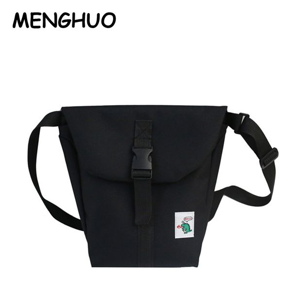 menghuo fashion oxford cloth bucket bag female new casual wild shoulder messenger bag
menghuo fashion oxford cloth bucket bag female new casual wild shoulder messenger bag