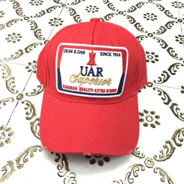 dean & dan carten cotton cap snapback women baseball cap dad hats for men casual casquette trucker cap gorra hats hip hop hat 101, Blue;gray
dean & dan carten cotton cap snapback women baseball cap dad hats for men casual casquette trucker cap gorra hats hip hop hat 101, Blue;gray