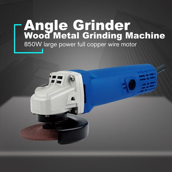 10000rpm electric angle grinder polisher polishing machine for metal wood cutting grinding power tools us/eu/au
10000rpm electric angle grinder polisher polishing machine for metal wood cutting grinding power tools us/eu/au