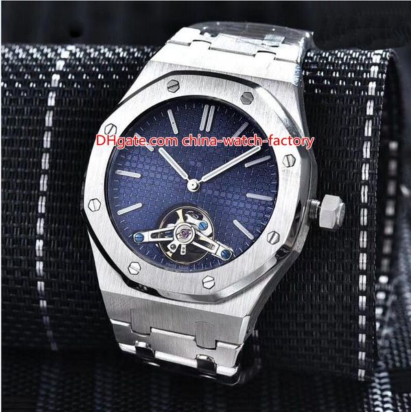 12 style elling 42mm offshore tourbillon 26522st.oo.1220st.01 asia transparent mechanical automatic mens watch watches, Slivery;brown
12 style elling 42mm offshore tourbillon 26522st.oo.1220st.01 asia transparent mechanical automatic mens watch watches, Slivery;brown