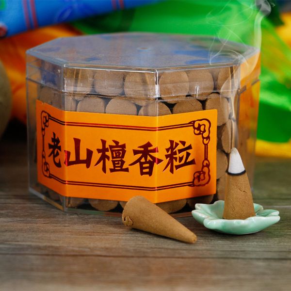 tibetan tibet 220g(100pic) stick incense cedar 20 minutes smoke backflow tower incense cones
tibetan tibet 220g(100pic) stick incense cedar 20 minutes smoke backflow tower incense cones