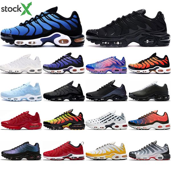 2020 мђжкие .н. пл se кѬоовок Ѭойной еѬнй белй shark hyper иний пѬей кѬака scream
2020 мђжкие .н. пл se кѬоовок Ѭойной еѬнй белй shark hyper иний пѬей кѬака scream