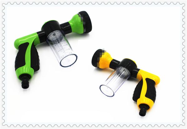 motorcycle car wash tool foam water gun high pressure cleaner for forester ascent xv wrx viziv outback
motorcycle car wash tool foam water gun high pressure cleaner for forester ascent xv wrx viziv outback