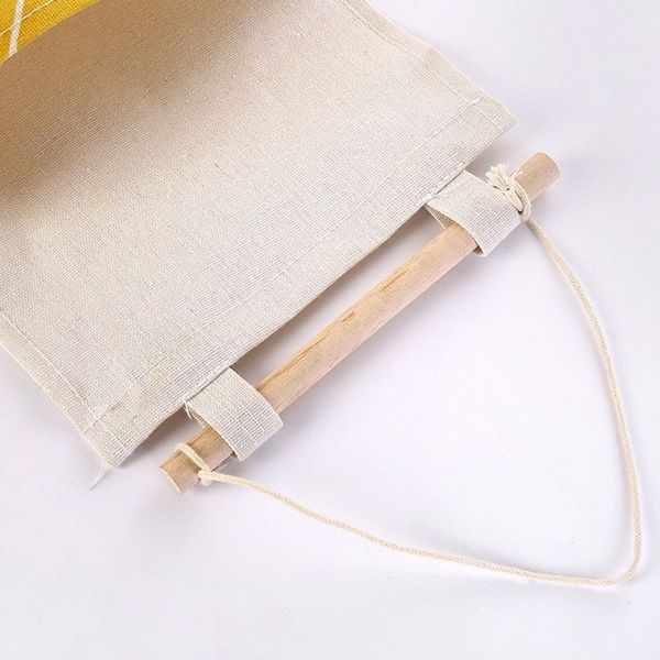 3 pockets cotton linen wall hanging storage bags door pouch bedroom home storage pocket home decor hanging bag pf90915
3 pockets cotton linen wall hanging storage bags door pouch bedroom home storage pocket home decor hanging bag pf90915