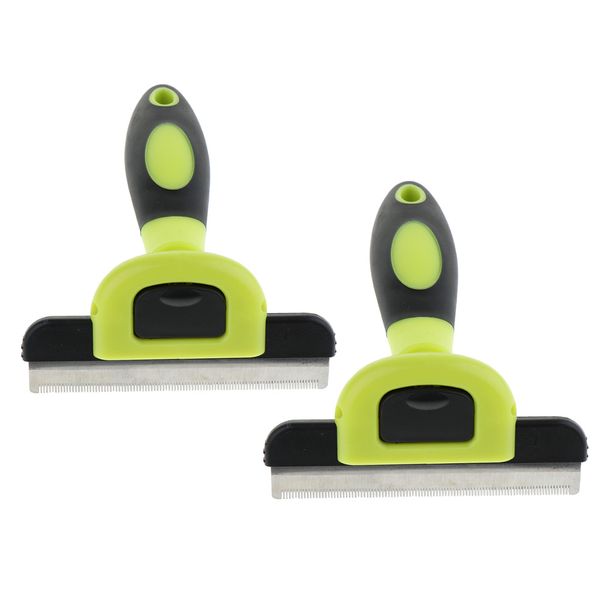 pet dog cat hair trimmer grooming clipper hair remover shaving long lasting 
pet dog cat hair trimmer grooming clipper hair remover shaving long lasting