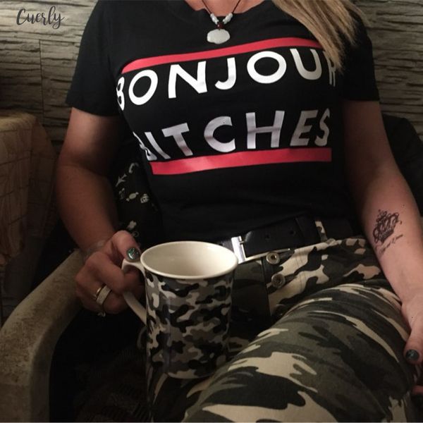 clothing women blusas summer blouse regular fashion short sleeve shirt rock shirt camisetas y plus size blusa feminina, White
clothing women blusas summer blouse regular fashion short sleeve shirt rock shirt camisetas y plus size blusa feminina, White