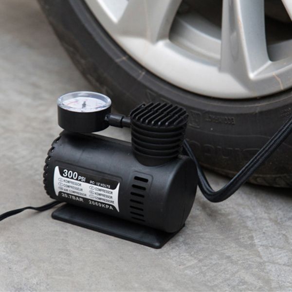 portable car air pump 300psi automotive air compressor pump electric tire inflator for car bicycle motorcycle basketball
portable car air pump 300psi automotive air compressor pump electric tire inflator for car bicycle motorcycle basketball