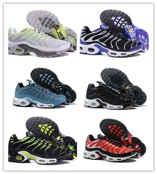 tn plus running shoes casual fashion shoes trainers classic blue olive red black mens sport sneakers
tn plus running shoes casual fashion shoes trainers classic blue olive red black mens sport sneakers