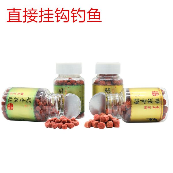 заводской приманка particle приманка red worm формула закончено red worm soft bait малая медицина рыбалка оптом
заводской приманка particle приманка red worm формула закончено red worm soft bait малая медицина рыбалка оптом