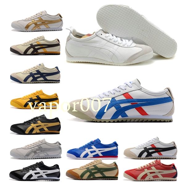 2019 designer fashion shoes men mexico women wave runner running onitsukatiger mens trainers luxury chaussures white sneakers
2019 designer fashion shoes men mexico women wave runner running onitsukatiger mens trainers luxury chaussures white sneakers