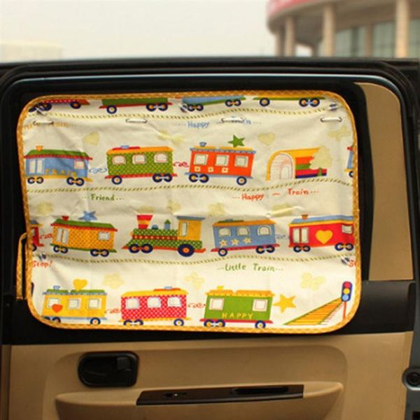 мультфильм автомобили бокового окна вс shade авто зонт protector занавес для мальчиков детей шторы автомобилей задних боковых автомобильных 
мультфильм автомобили бокового окна вс shade авто зонт protector занавес для мальчиков детей шторы автомобилей задних боковых автомобильных