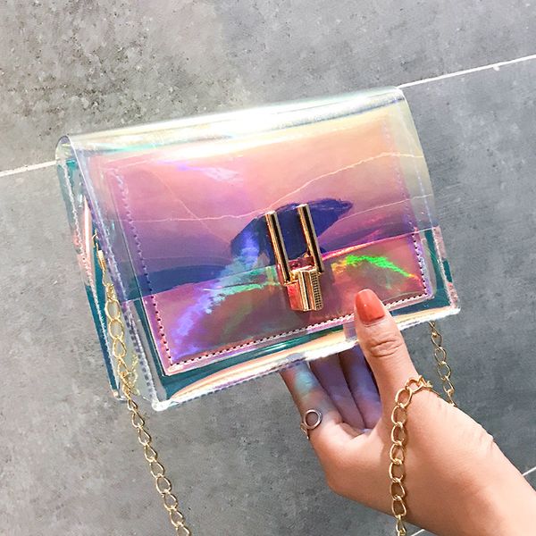 small square bag female 2020 summer small bag shoulder new messenger ins super fire chain
small square bag female 2020 summer small bag shoulder new messenger ins super fire chain
