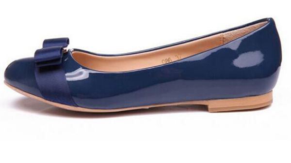 2020 women flats genuine leather ballet shoes woman bow tie flats ladies zapatos mujer sapato feminino black shoe
2020 women flats genuine leather ballet shoes woman bow tie flats ladies zapatos mujer sapato feminino black shoe
