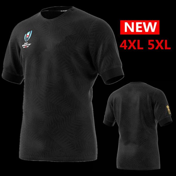 Sale 2019 new zealand jer ey national home world cup new zealand rugby jer ey big ize 5xl
Sale 2019 new zealand jer ey national home world cup new zealand rugby jer ey big ize 5xl