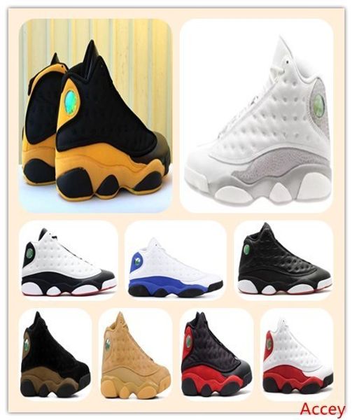 13 melo back to sl phantom he got game hyper royal olive bordeaux chicago bred basketball shoes 13s wheat sports shoes men athletic
13 melo back to sl phantom he got game hyper royal olive bordeaux chicago bred basketball shoes 13s wheat sports shoes men athletic