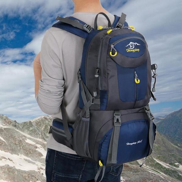portable mountaineering backpack backpack cotton blanket roll rucksack outdoors travel bag practical camping sports 40l
portable mountaineering backpack backpack cotton blanket roll rucksack outdoors travel bag practical camping sports 40l