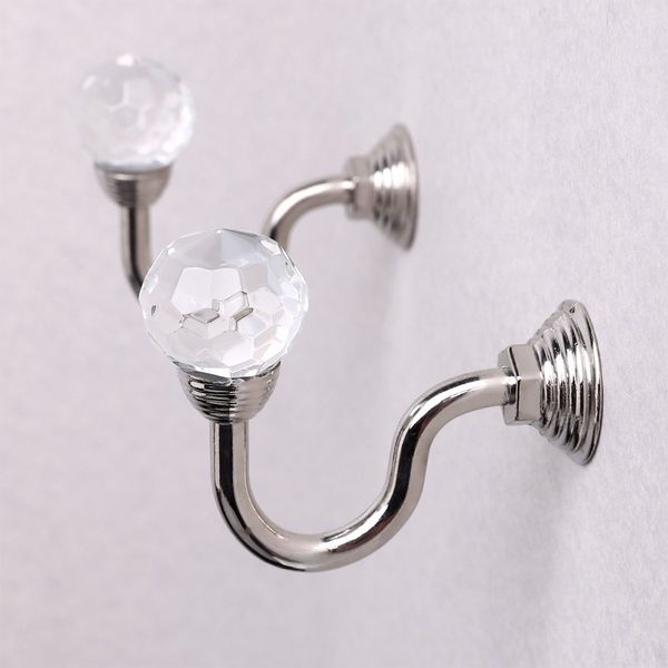 2pcs u shaped curtain holdback accessories buckle hooks hanger window home decor vintage tassel holder crystal ball wall mounted
2pcs u shaped curtain holdback accessories buckle hooks hanger window home decor vintage tassel holder crystal ball wall mounted