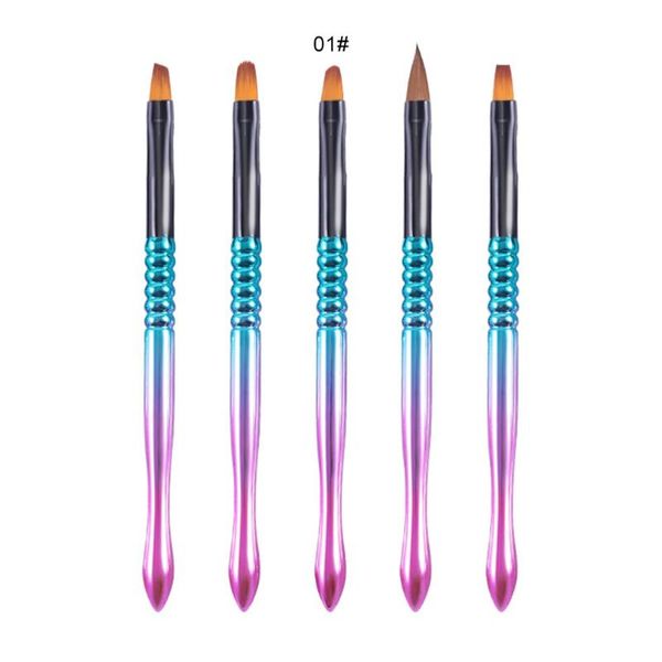 nail картина pen set metal rod нейлон wool алюминиевые ручки ковша картина цветы окантовкой волочения проволоки, Silver
nail картина pen set metal rod нейлон wool алюминиевые ручки ковша картина цветы окантовкой волочения проволоки, Silver