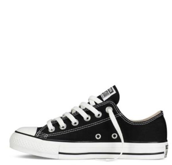 sneakers mens authentic classic allstar chucktaylor ox low high casual shoes womens athletic sneakers dames, Black
sneakers mens authentic classic allstar chucktaylor ox low high casual shoes womens athletic sneakers dames, Black