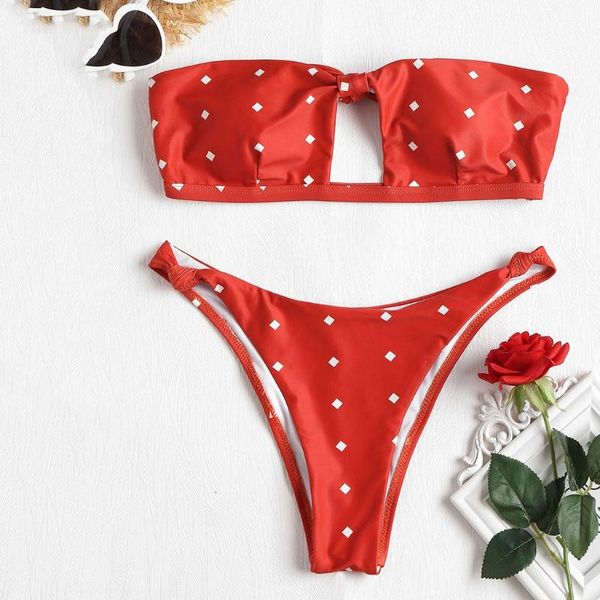 womail women print swimsuit bikini bathing bra push-up beachwear suit bathing suit women high waist bikini set 30
womail women print swimsuit bikini bathing bra push-up beachwear suit bathing suit women high waist bikini set 30